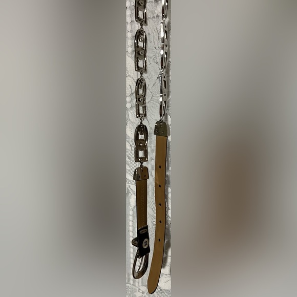 DG belt - Picture 8 of 14